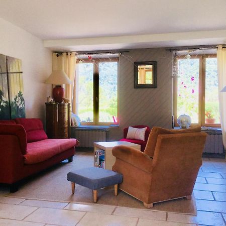 Hotel Ferme De La Cochette Montcel  Zewnętrze zdjęcie