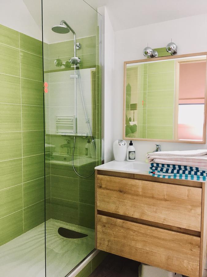Hotel Ferme De La Cochette Montcel  Zewnętrze zdjęcie